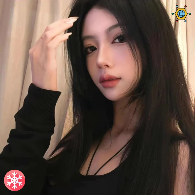 云起
