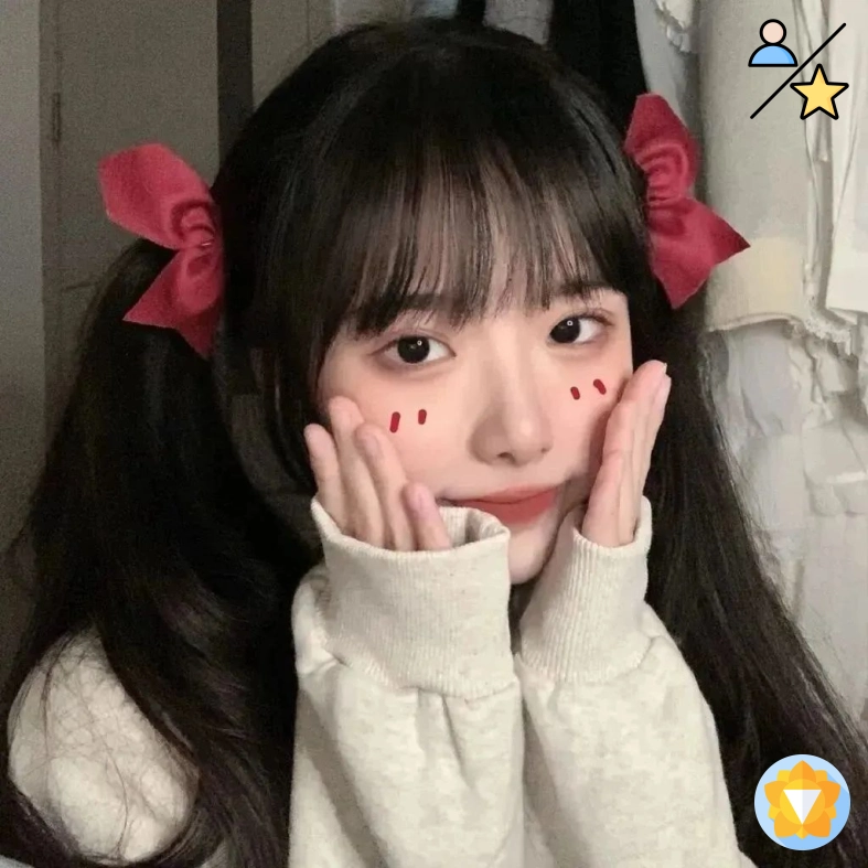 阿木