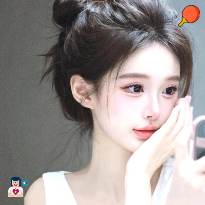 周先生